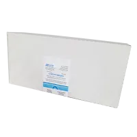 Фото Стрептомицин пор. для р-ра для ин. 1.0г №50